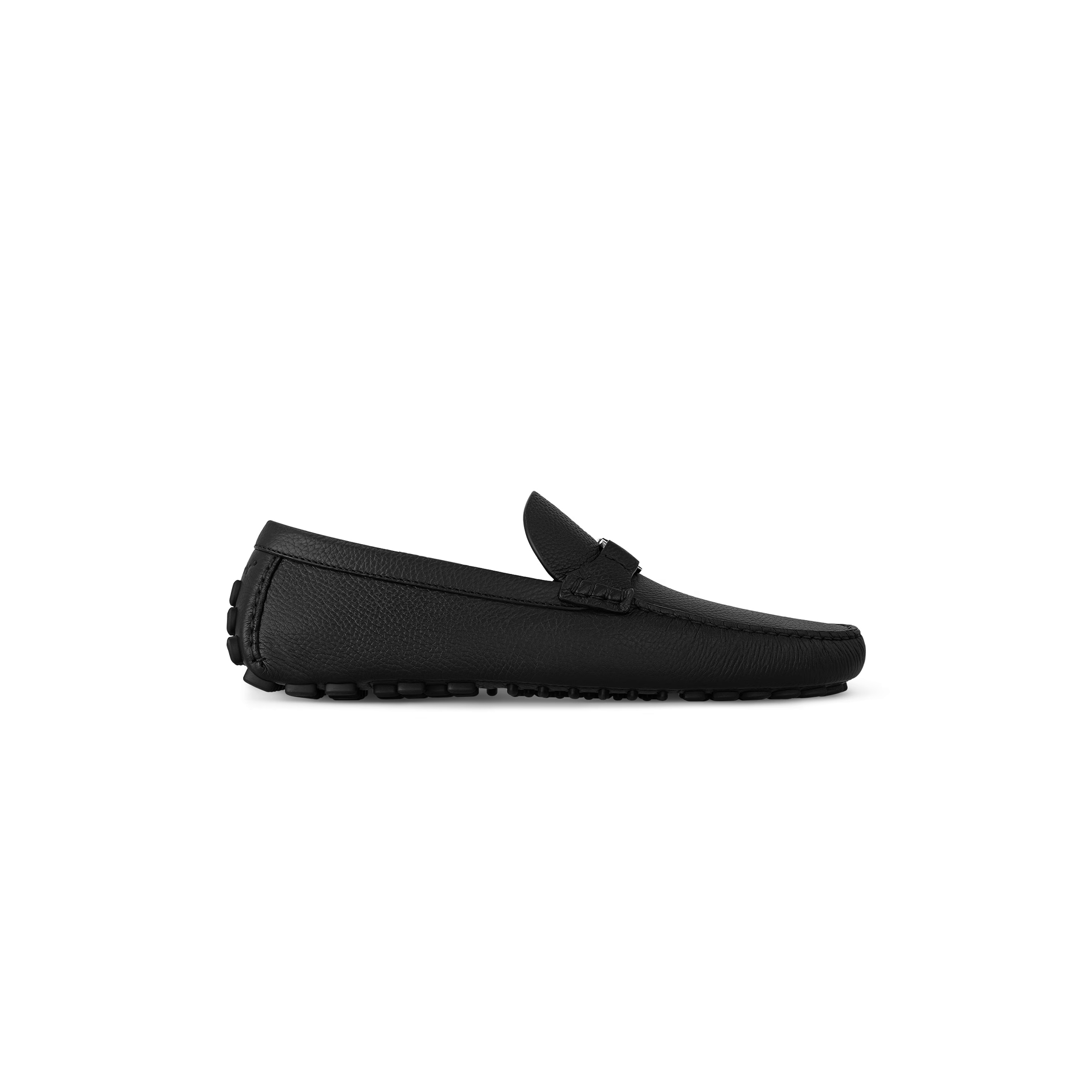 l0vis Vvtt0nlv silverstone moccasin 1ahrm2